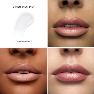 L'absolu Rouge Cream Lipstick