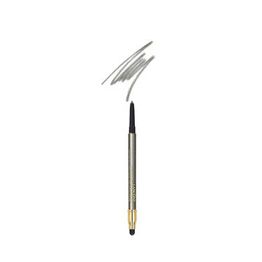 Le Stylo Waterproof Eyeliner Pencil