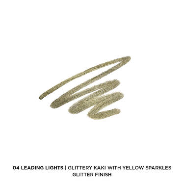 Drama Liqui-Pencil Dramatic Eyeliner