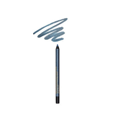 Drama Liqui-Pencil Dramatic Eyeliner