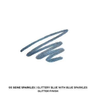 Drama Liqui-Pencil Dramatic Eyeliner