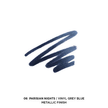 Drama Liqui-Pencil Dramatic Eyeliner