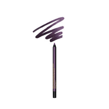 Drama Liqui-Pencil Dramatic Eyeliner