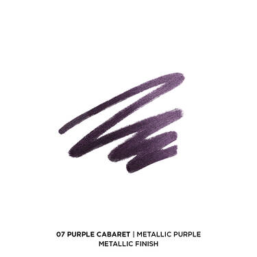 Drama Liqui-Pencil Dramatic Eyeliner