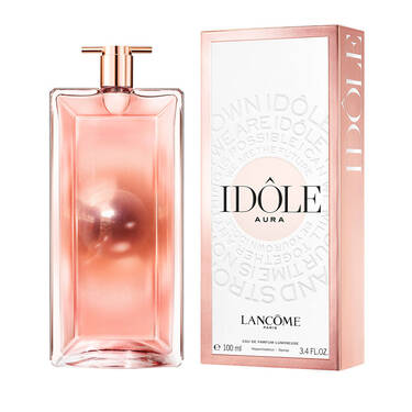 Idole Aura Eau de Parfum