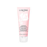 Confort Hand Cream
