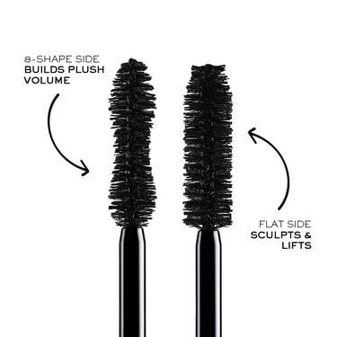 Le 8 Hypnose Serum-Infused Mascara