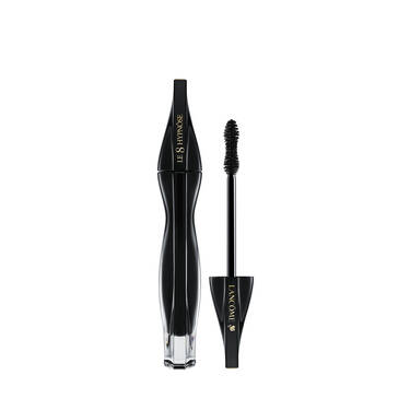 Le 8 Hypnose Serum-Infused Mascara
