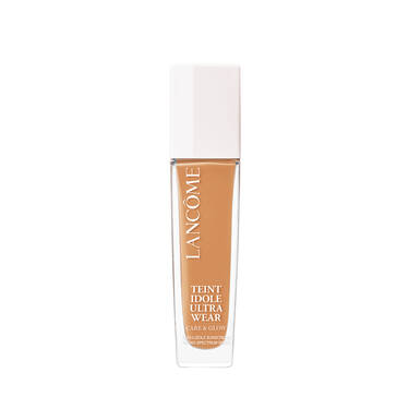 Teint Idole Ultra Wear Care & Glow Serum Foundation