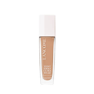 Teint Idole Ultra Wear Care & Glow Serum Foundation