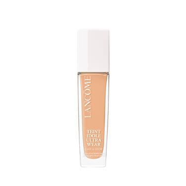 Teint Idole Ultra Wear Care & Glow Serum Foundation