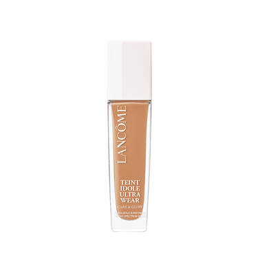 Teint Idole Ultra Wear Care & Glow Serum Foundation