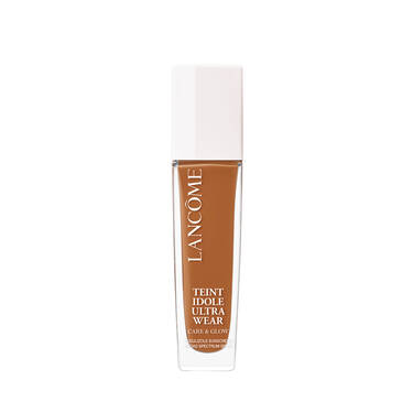 Teint Idole Ultra Wear Care & Glow Serum Foundation