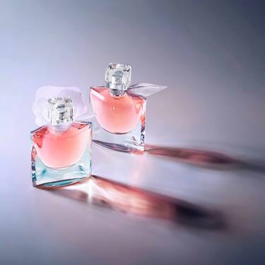 La Vie Est Belle L’eveil Eau de Parfum
