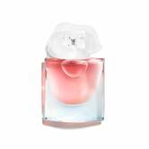 La Vie Est Belle L’eveil Eau de Parfum