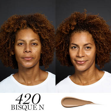 Teint Idole Ultra Wear Camouflage Concealer