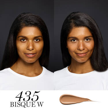 Teint Idole Ultra Wear Camouflage Concealer