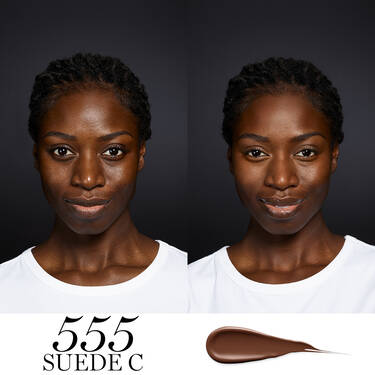 Teint Idole Ultra Wear Camouflage Concealer