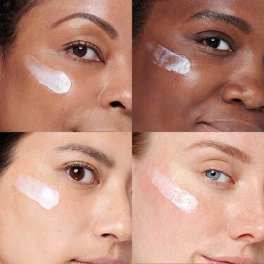 ABSOLUE RICH CREAM DUO