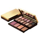 LIMITED EDITION EYE & FACE PALETTE