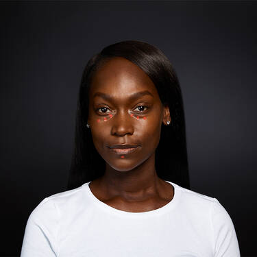 Teint Idole Ultra Wear Camouflage Color Corrector