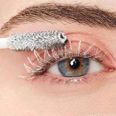 Cils Booster XL Enhancing Lash & Mascara Primer