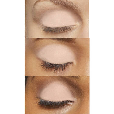 Color Design Eyeshadow