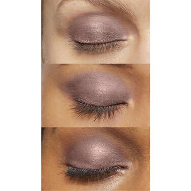 Color Design Eyeshadow