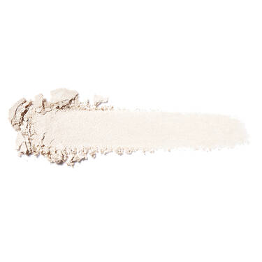 Color Design Eyeshadow