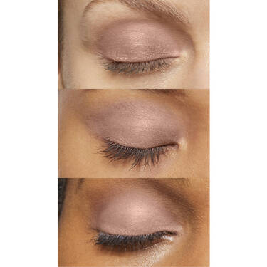 Color Design Eyeshadow