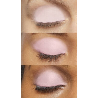 Color Design Eyeshadow