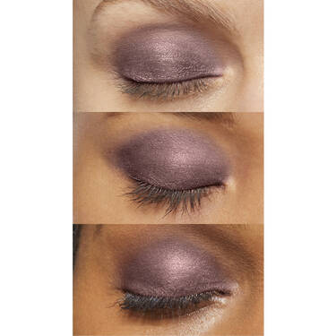 Color Design Eyeshadow