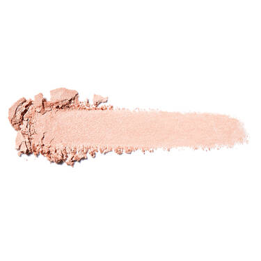 Color Design Eyeshadow