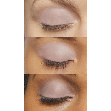 Color Design Eyeshadow