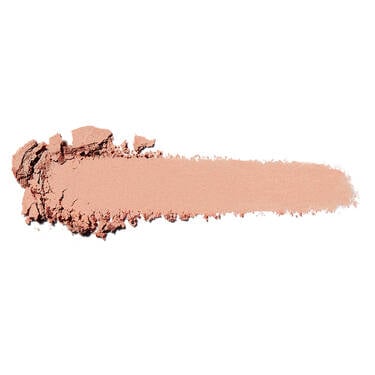 Color Design Eyeshadow