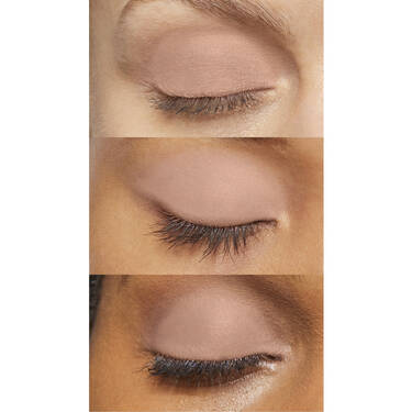 Color Design Eyeshadow