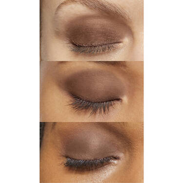 Color Design Eyeshadow