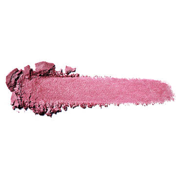 Color Design Eyeshadow