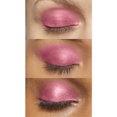 Color Design Eyeshadow