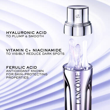 The Super Serums Duo