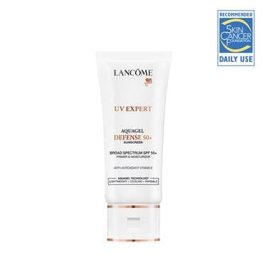 UV Expert Defense SPF 50+ Primer & Moisturizer