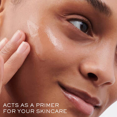 Tonique Confort Hydrating Toner with Hyaluronic Acid