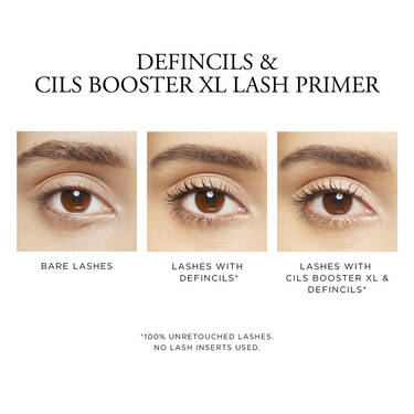 Definicils High-Definition Mascara