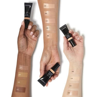 Effacernes Undereye Concealer