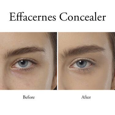 Effacernes Undereye Concealer