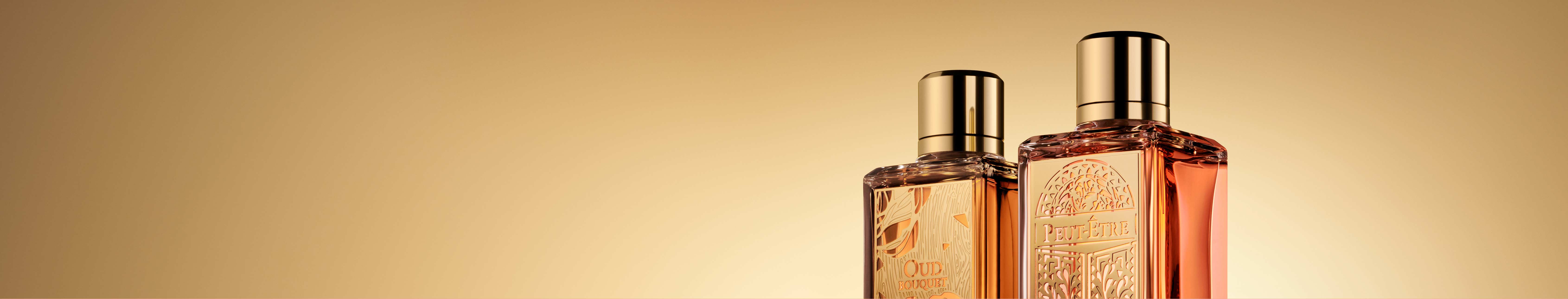 MAISON LANCÔME