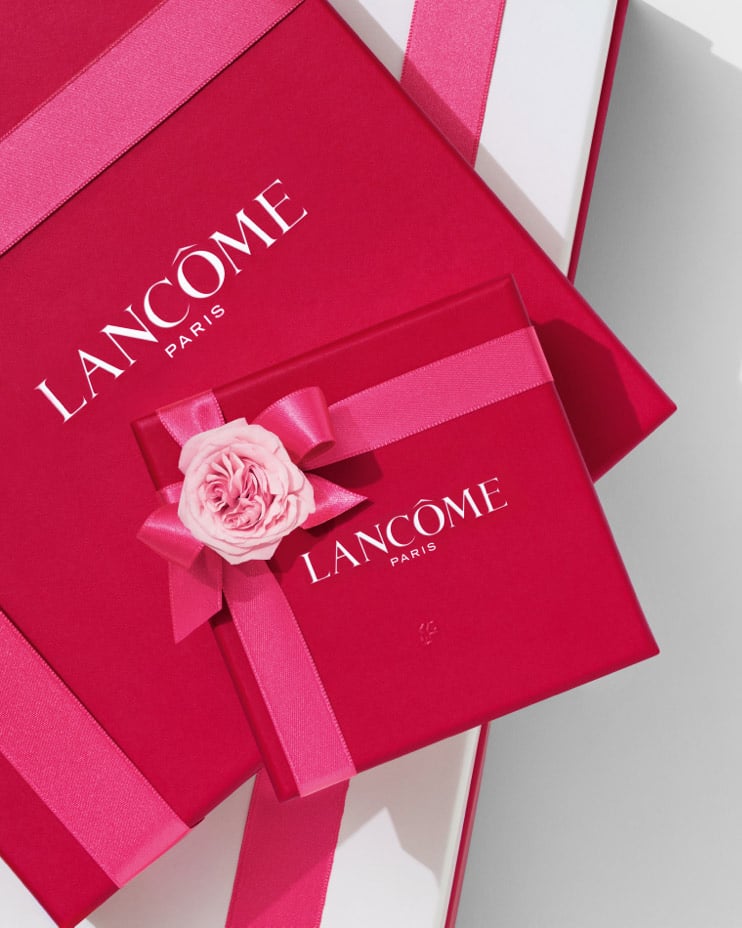 Gift Certificate