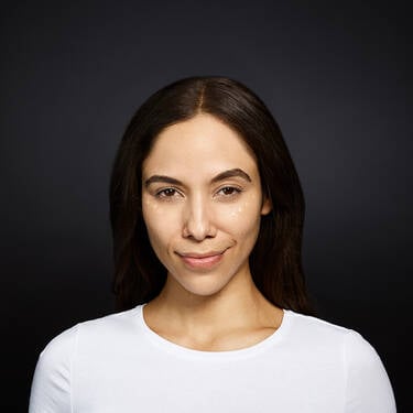 Teint Idole Ultra Wear Camouflage Color Corrector