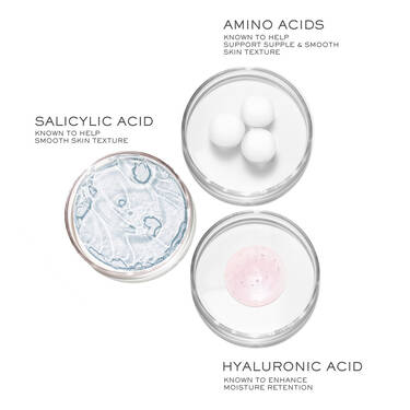 Hydra Zen Oil-Free Gel Moisturizer with Salicylic Acid