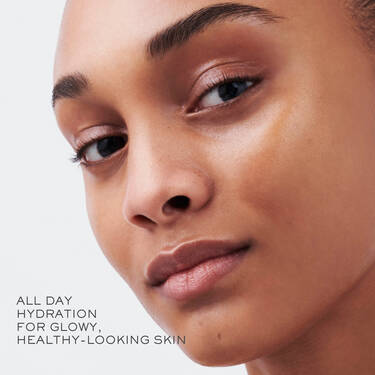 Hydra Zen Oil-Free Gel Moisturizer with Salicylic Acid